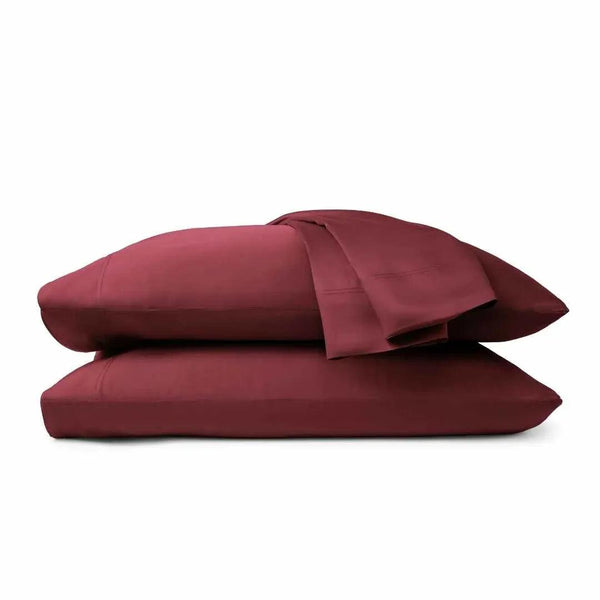 100% Bamboo Viscose Pillowcase Set - Gifts for You 'n Me