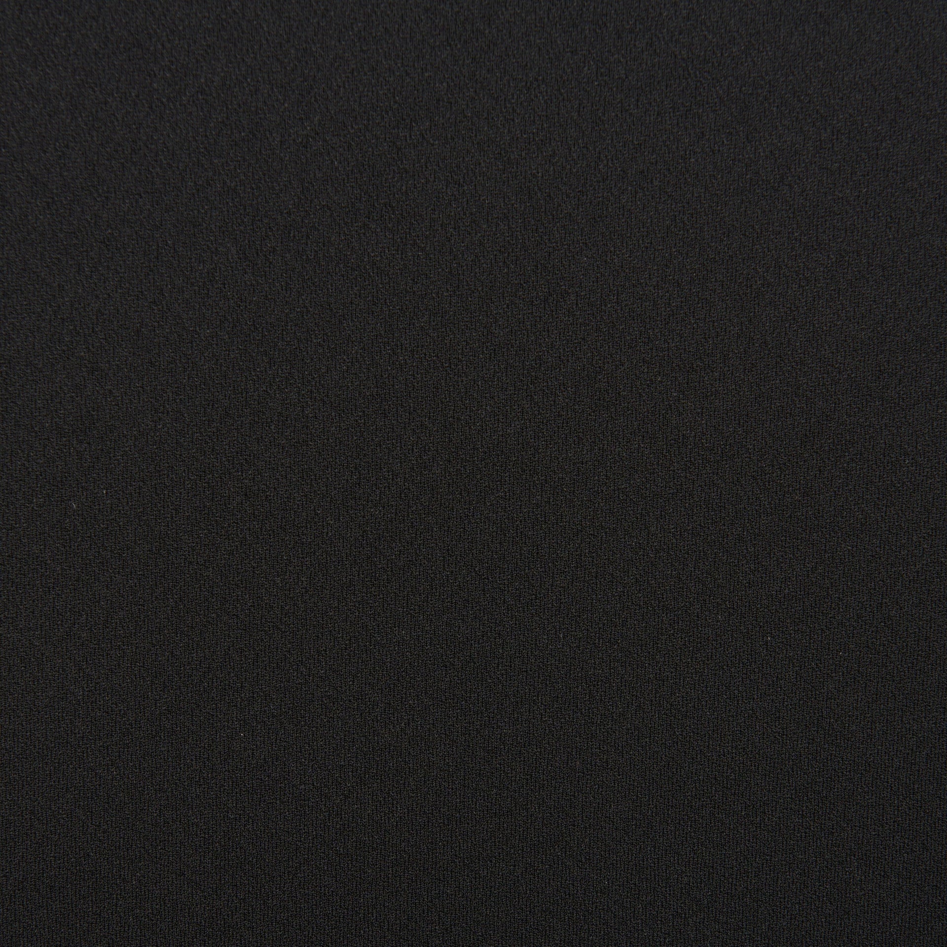 Genric Office Chair Black