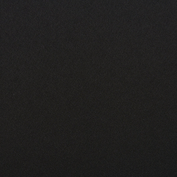 Genric Office Chair Black