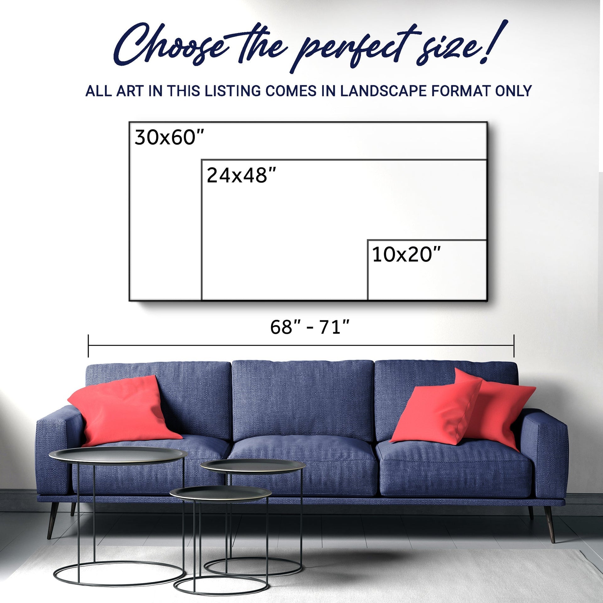Family Gingerbread Bakery Christmas Sign II
