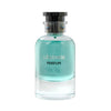 Flavia Legende Eau de Parfum for Unisex