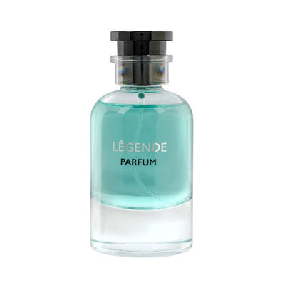 Flavia Legende Eau de Parfum for Unisex