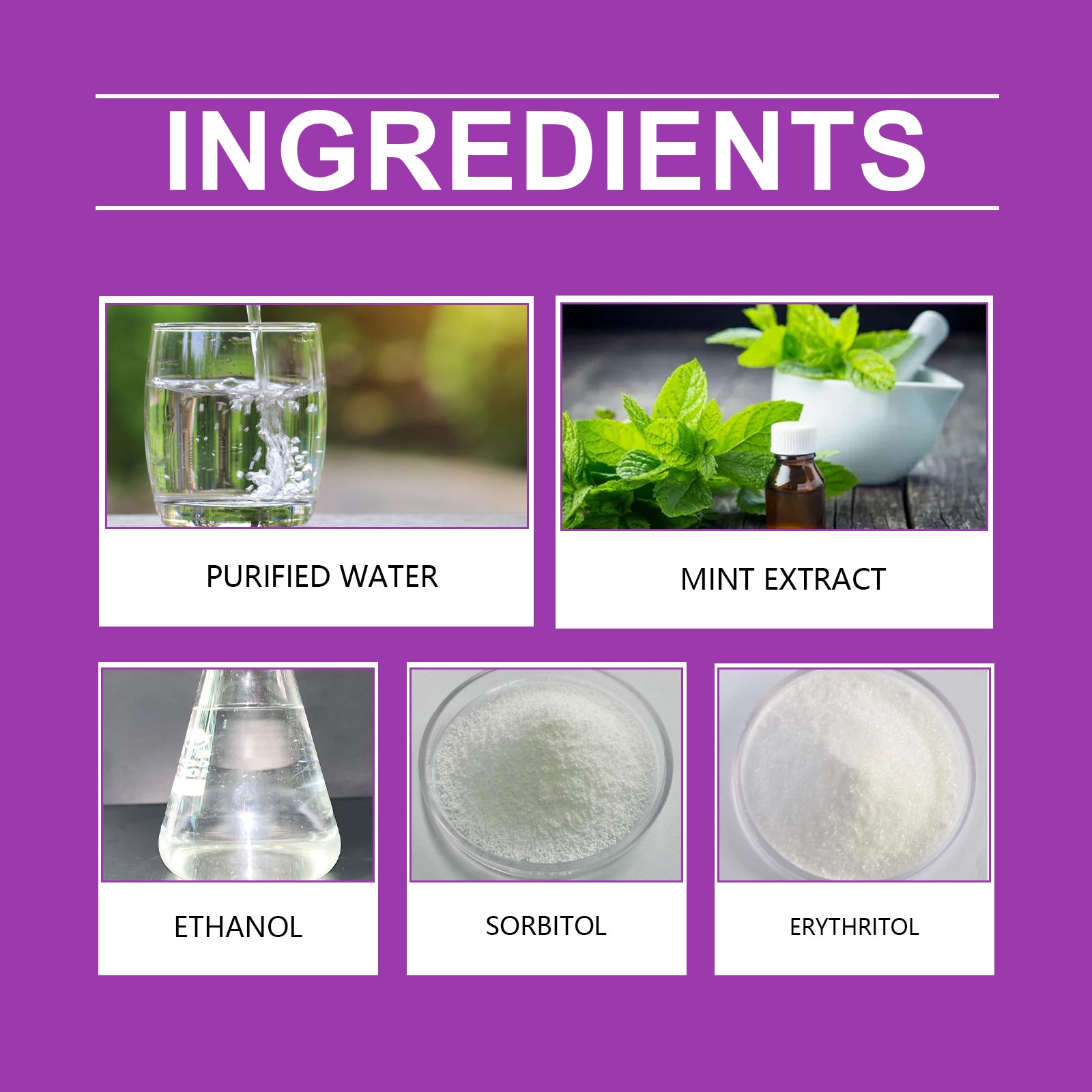 Pet Cat Vitamin Drops Care For Pets With Physical Discomfort Daily Care Vitamin Supplements