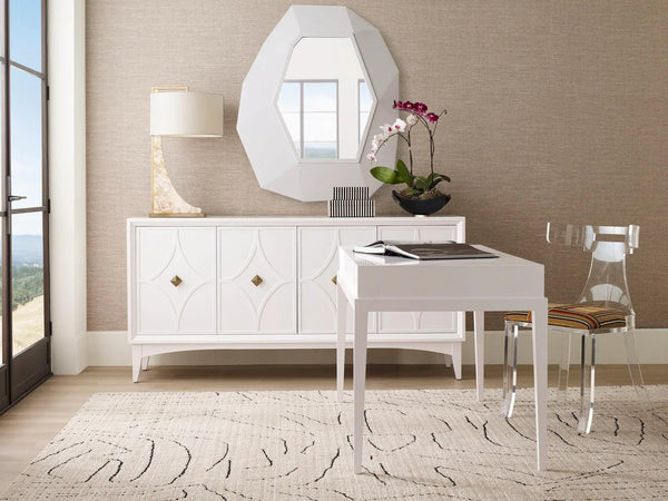 Sorrento Table Lamp by Wildwood - Gifts for You 'n Me