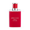 JIMMY CHOO - Man Extreme Eau de Parfum - Men's Fragrance - Fougere Aromatic Amber - With notes of Red Thyme, Clary Sage, & Tonka Bean