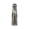 Arabiyat La Di Da Eau de Parfum for Men