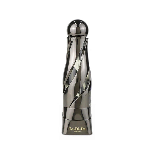 Arabiyat La Di Da Eau de Parfum for Men