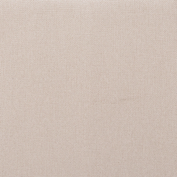 Penryn Accent Chair Beige ZUO Store