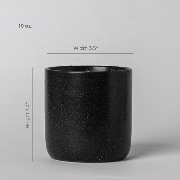 115 - Soy Wax Scented Candle