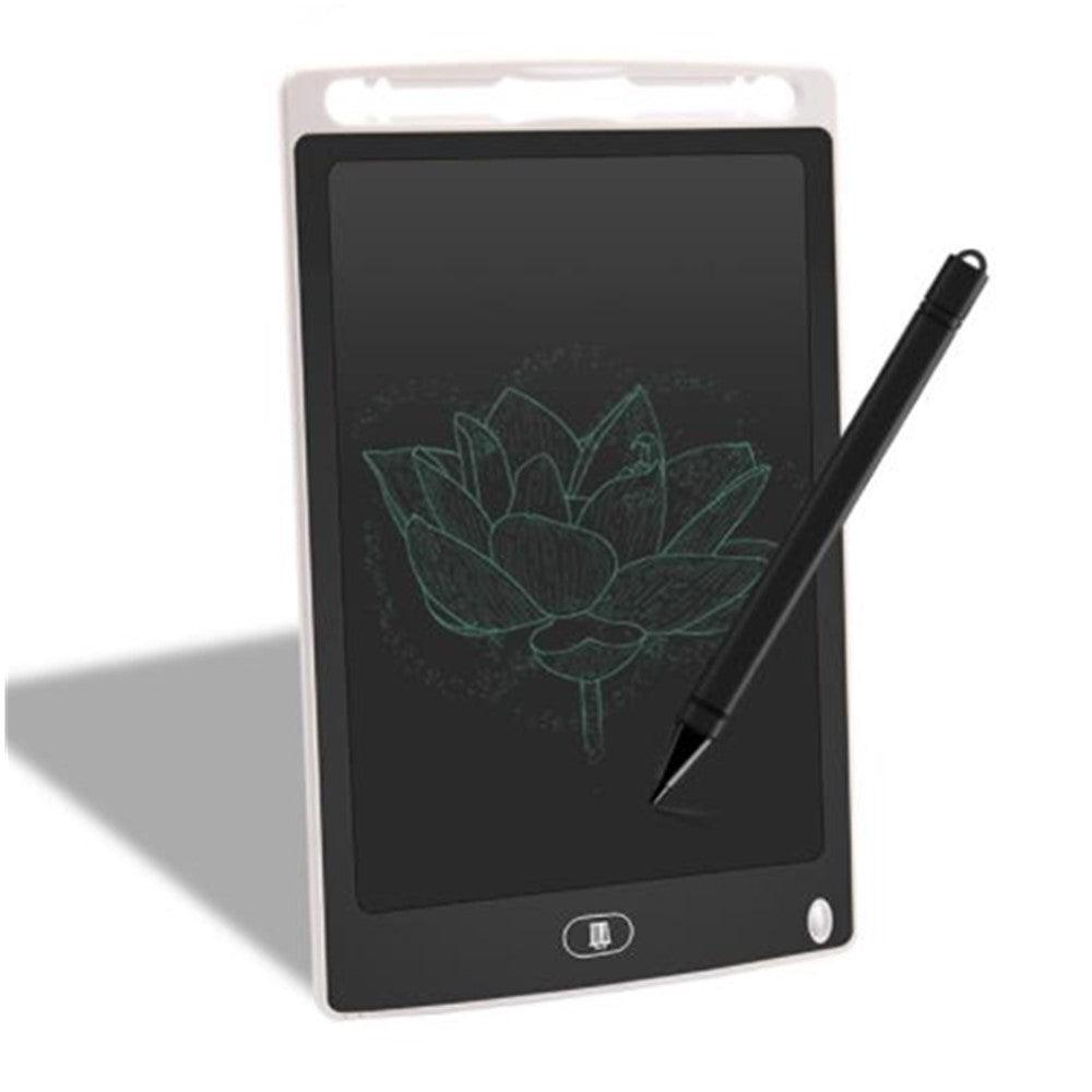 LCD Writing Tablet Digital Drawing Pad with Stylus