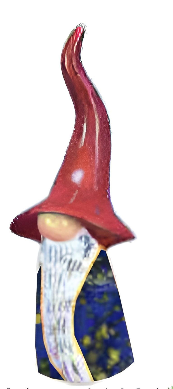 9.5