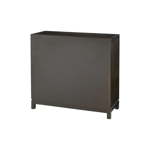 Cecilia Accent Chest with 3 Drawers - Gifts for You 'n Me