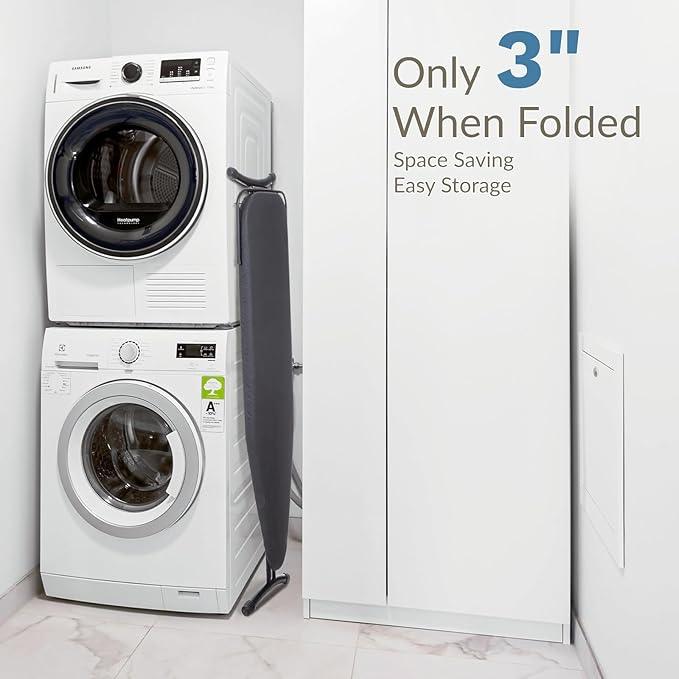 Ironing Board 48