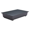 Tien Coffee Table Black