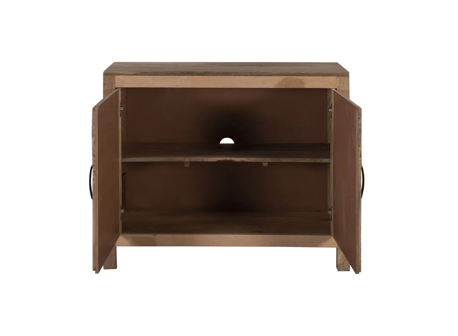 Deltaville Cabinet