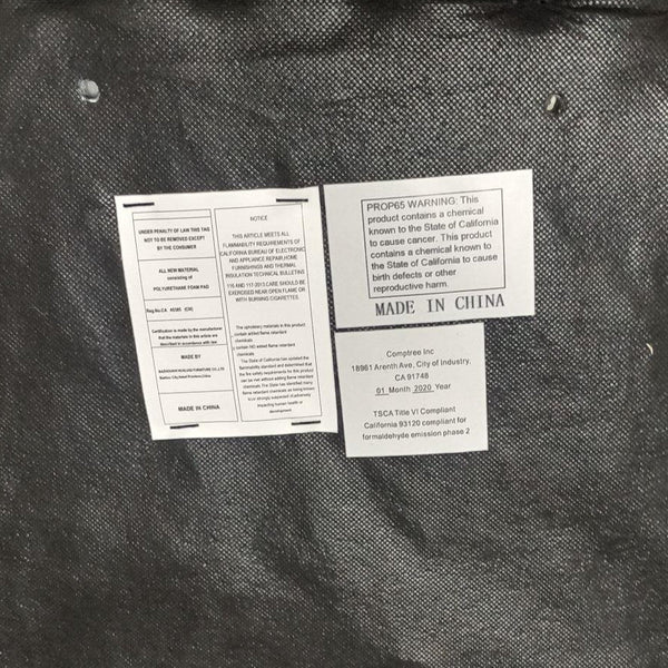 Dining Chair 4PCS（BLUE）Modern style New technology Suitable for restaurants cafes taverns