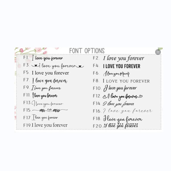 Carving photo frames personalized photo frames holiday gifts anniversary gifts