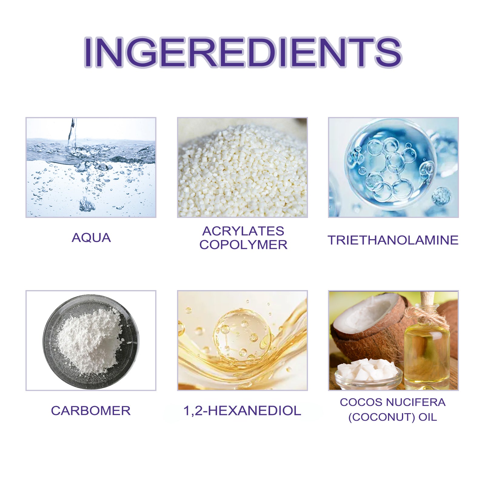 Hair Wax Rod, Hair Shredder Hair Wax Rod Small Hair Shredder Hair Shredder Hair Styling And Finishing Cream