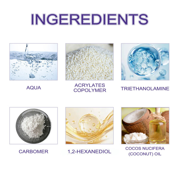 Hair Wax Rod, Hair Shredder Hair Wax Rod Small Hair Shredder Hair Shredder Hair Styling And Finishing Cream