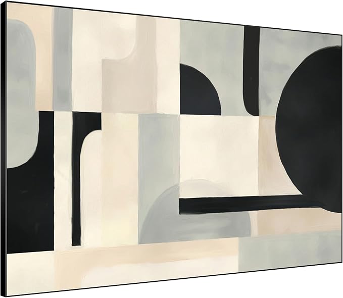 SIGNWIN 60