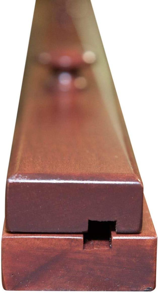 RRD Quilt Hanger for Wall for Display (96