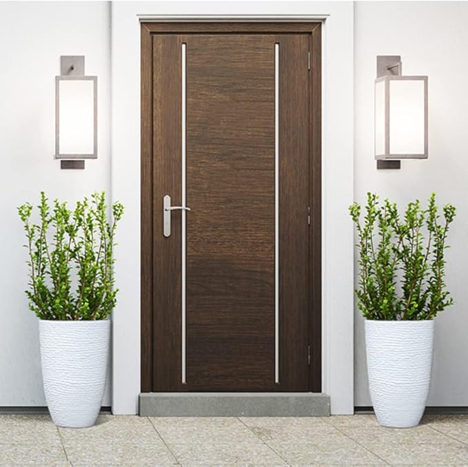 Worth Garden 2-Pack 21