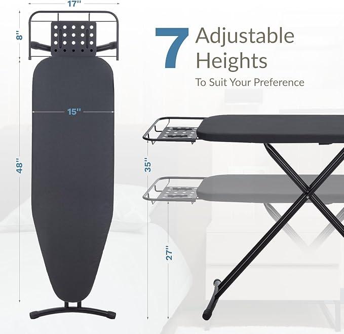Ironing Board 48