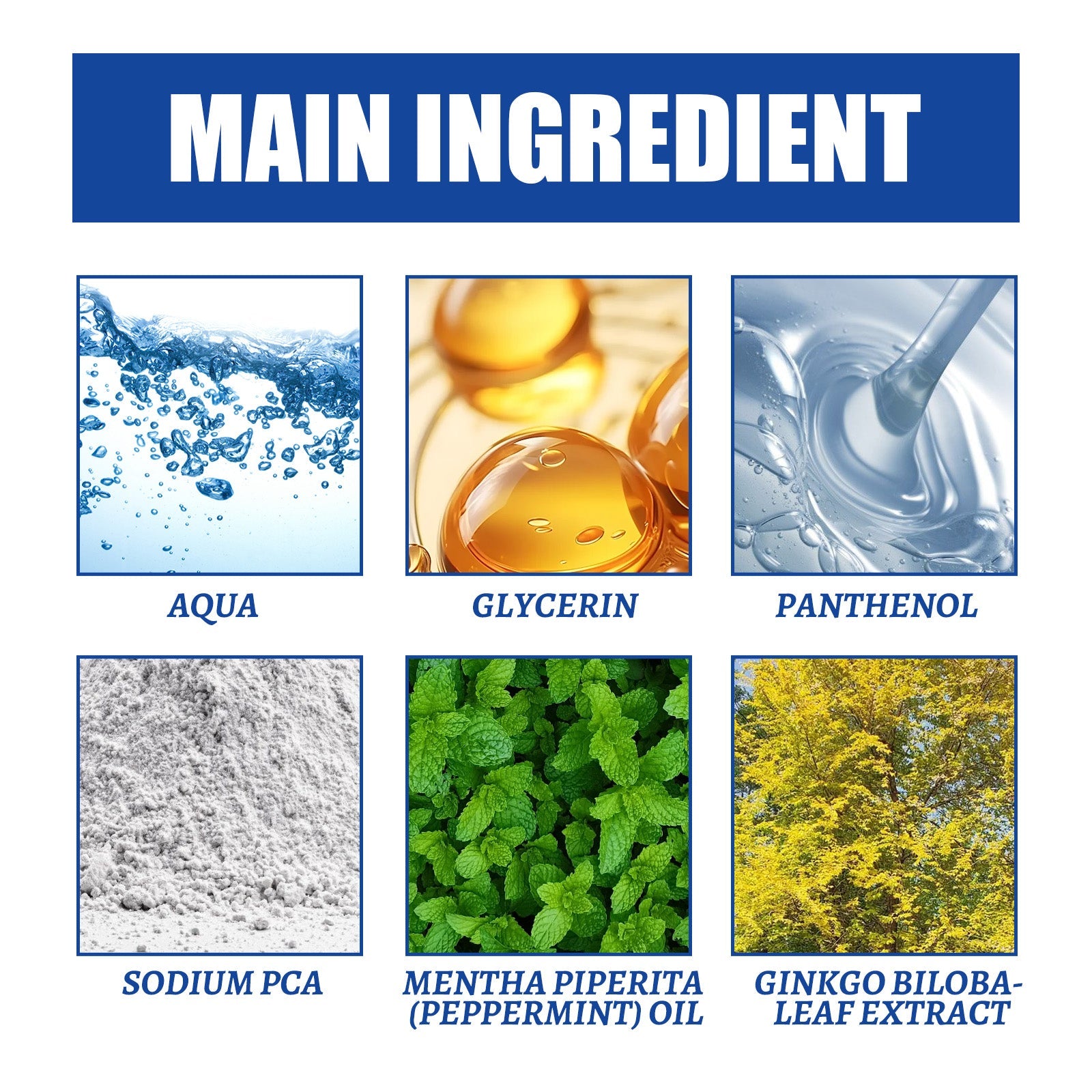 Ear Care Spray Ear Mild Care Earwax Cleaning Spray