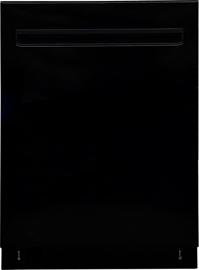 Kenmore 24