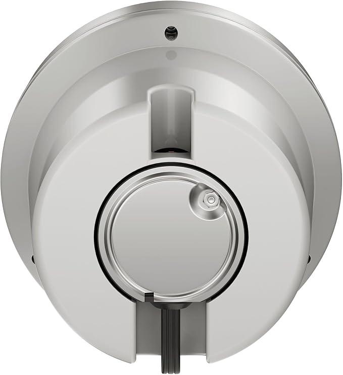 Waste King Garbage Disposal for Kitchen Sink with Power Cord, Food Waste Disposer, L-3200