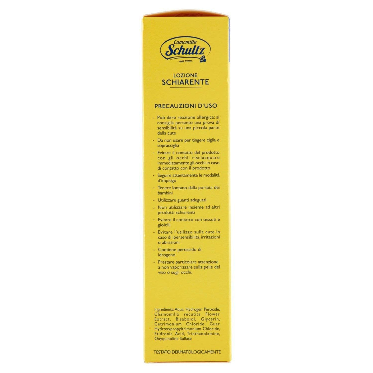 Schultz Plant Nutrient Solution - 1 Quart Liquid | For Indoor Plants