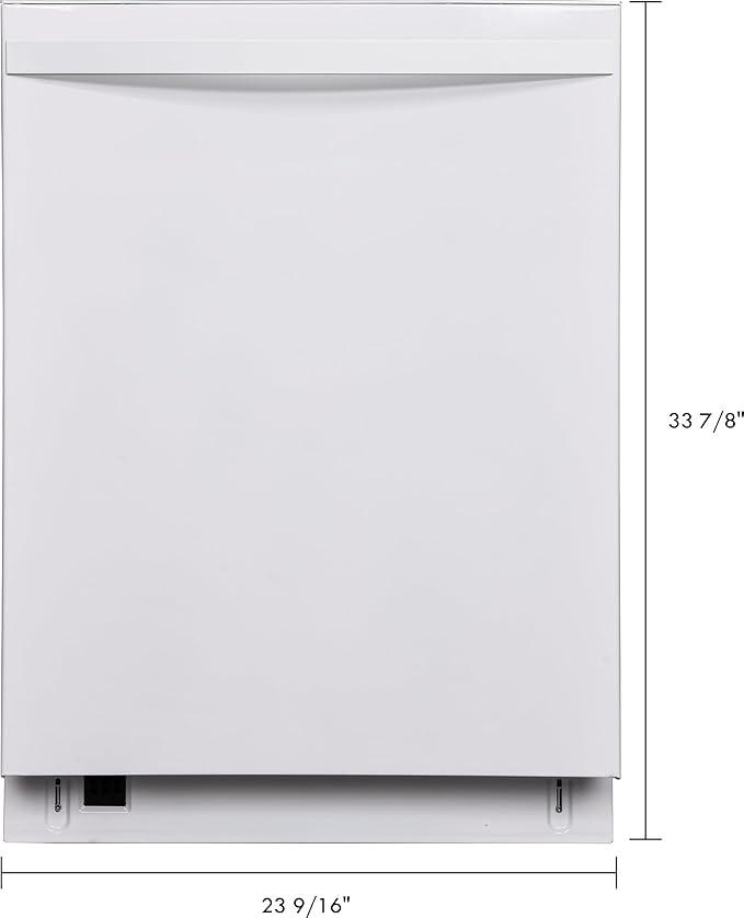 Kenmore 24