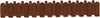Wall Mounted Piano Key Hanger | Flip Style Hook | Entrance Wall Art Hook, Made of Oak Wood (3 Times Painted, 4 Times Polished) (Arc Walnut, 12Hooks)