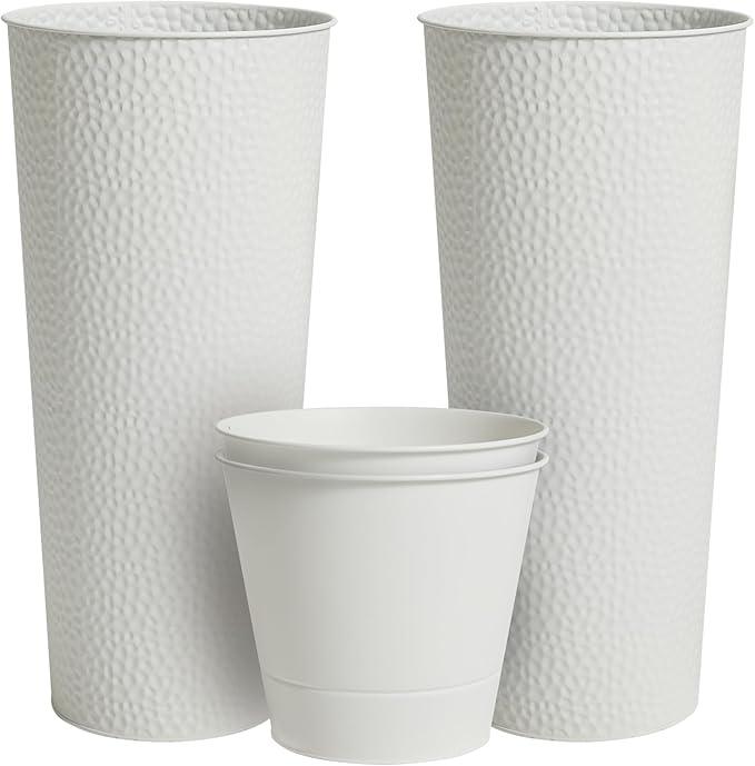 Worth Garden 2-Pack 28