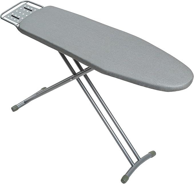 Ironing Board Full Size, BlissBoard 43