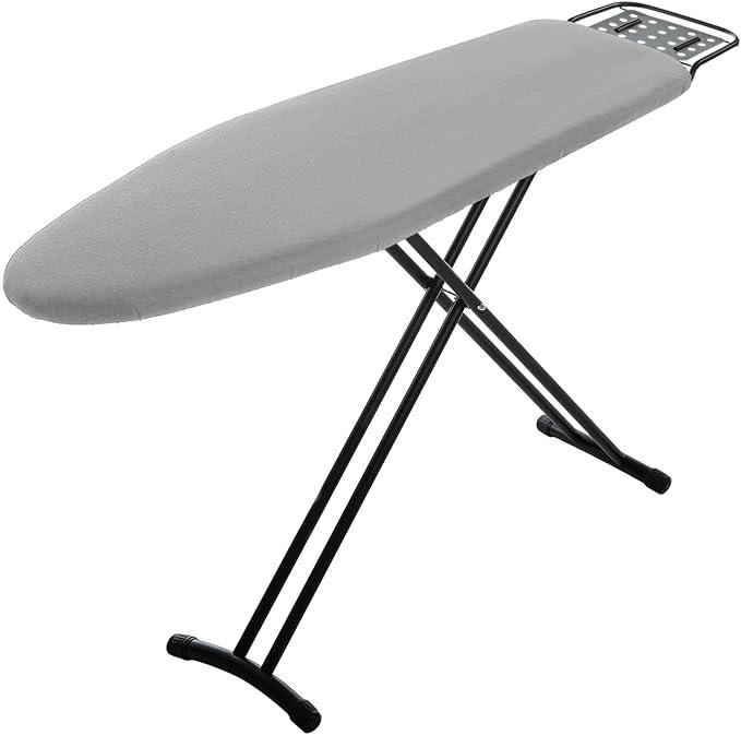 Ironing Board Full Size, RAINHOL 43