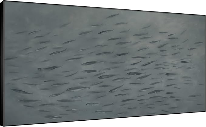 SIGNWIN 24