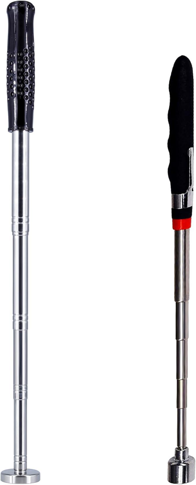 Telescoping Heavy Magnetic pickup Tool 41