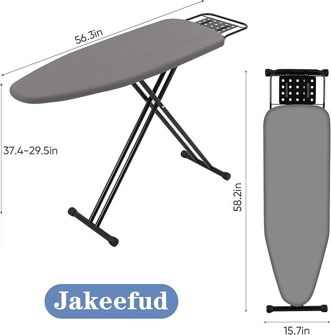 Full Size Ironing Board 47