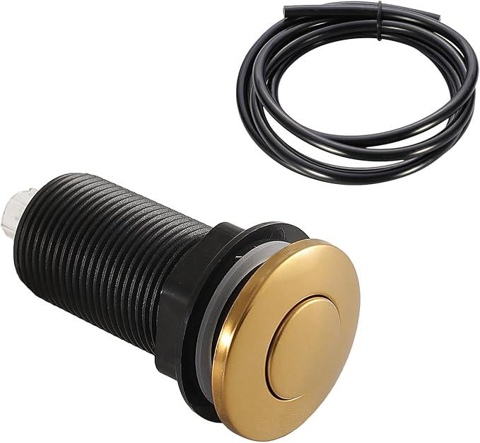 RQYEKDO Garbage Disposal 2.5