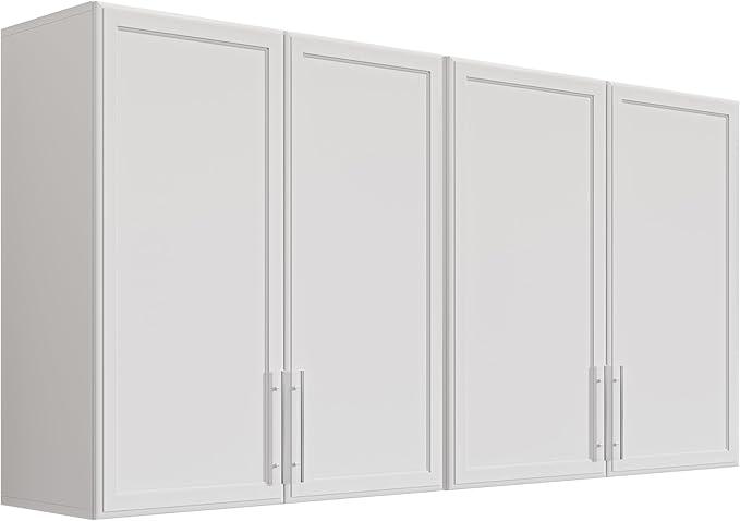 FIMELLO 60