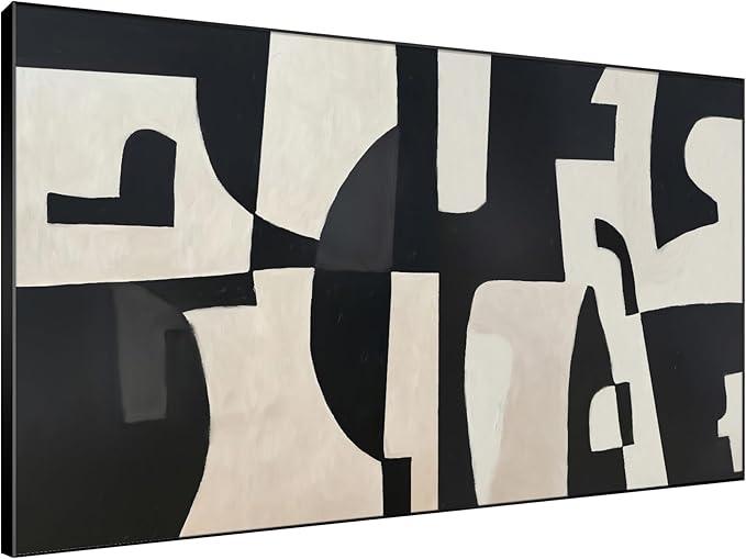 SIGNWIN 46