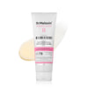 Dr. Melaxin Bondex Clinic II Protein Binding Remodeling Clinic Treatment