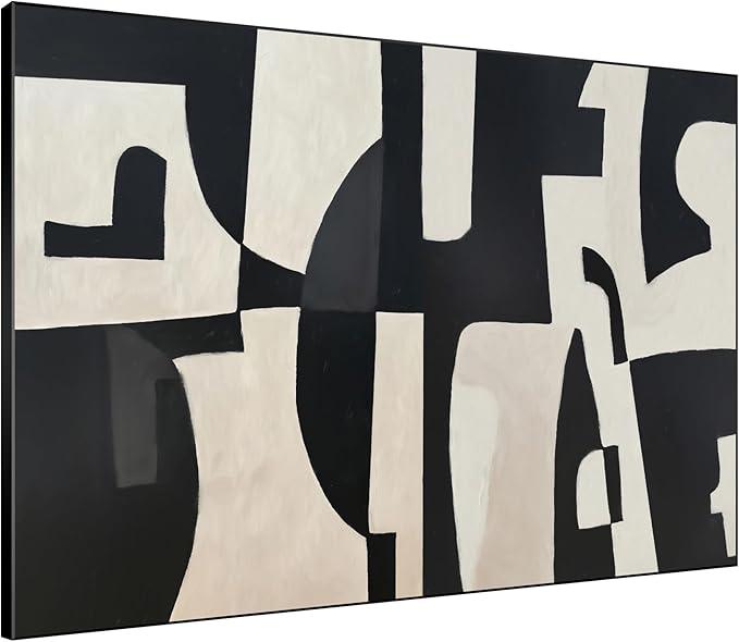 SIGNWIN 36