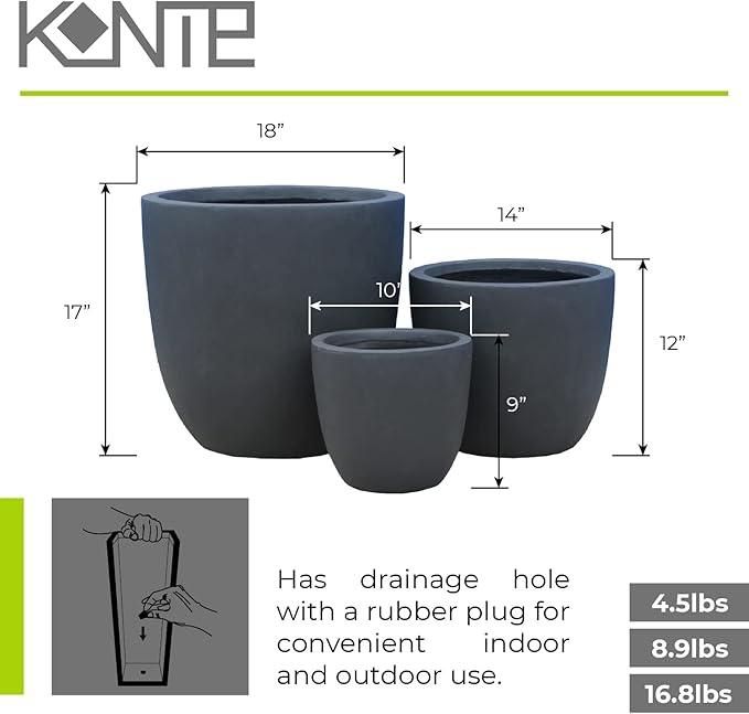 Kante 18