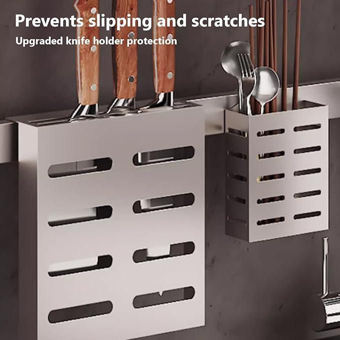 Home Furnishing Dish Rack Over Sink Stainless Steel Over The Sink Dish Drainer Drying Rack Space Kitchen Sink Rack Multifunctional countertop Dish Storage Rack Sink(Metallic,75cm/29.5in)