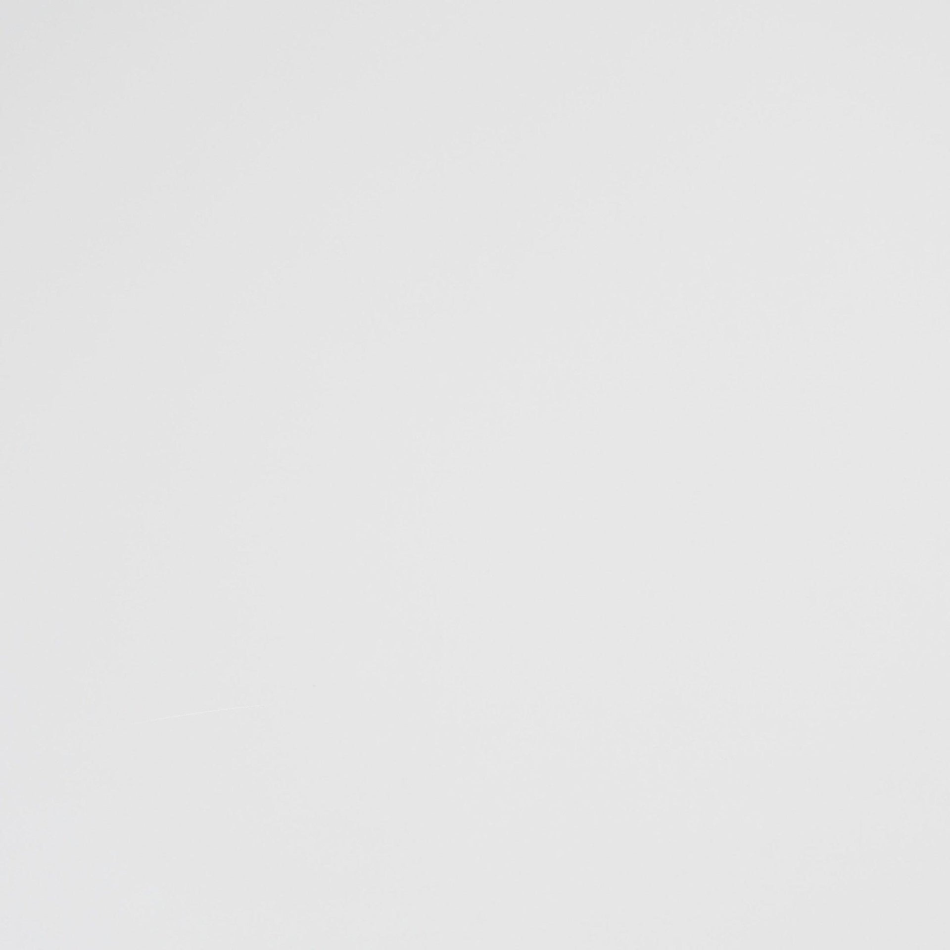 Opus Dining Table White