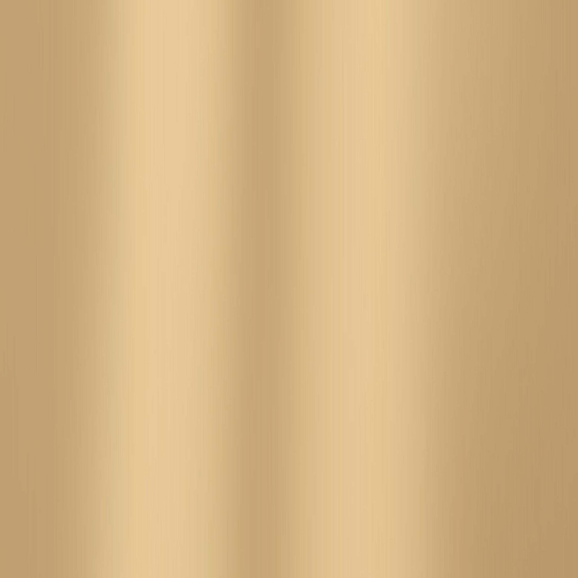 Alto Bistro Table White & Gold