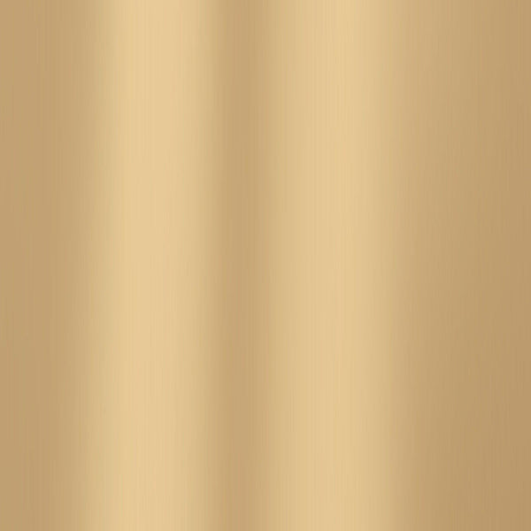 Alto Bistro Table White & Gold