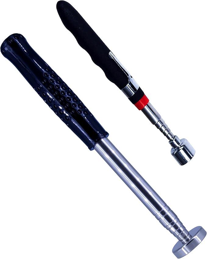 Telescoping Heavy Magnetic pickup Tool 41